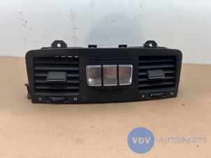 Begagnade Brytare (diverse) Mercedes G AMG (463) 5.5 G 63 AMG V8 32V Pris € 151,25 Inklusive moms erbjuds av Autoparts Van De Velde