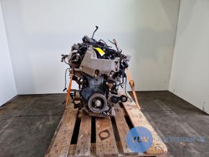 Begagnade Motor Mercedes Vito (447.6) 1.6 111 CDI 16V Pris € 4.537,50 Inklusive moms erbjuds av Autoparts Van De Velde