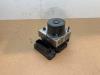 Mercedes-Benz A (W176) 1.8 A-180 CDI 16V Autom. ABS-pump