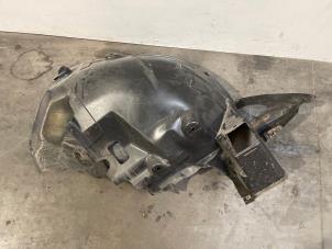 Begagnade Isolering, hjulhus Mercedes Sprinter 3,5t (907.6/910.6) 317 CDI 2.0 D RWD Pris € 48,40 Inklusive moms erbjuds av Autoparts Van De Velde