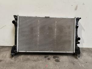 Begagnade Kylare Mercedes Sprinter 3,5t (907.6/910.6) 311 CDI 2.1 D FWD Pris € 181,50 Inklusive moms erbjuds av Autoparts Van De Velde