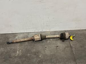 Begagnade Drivaxel, höger fram Mercedes Sprinter 3,5t (907.6/910.6) 311 CDI 2.1 D FWD Pris € 369,05 Inklusive moms erbjuds av Autoparts Van De Velde