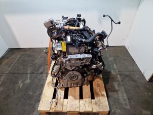 Gebruikte Motor Mercedes Sprinter 3,5t (907.6/910.6) 311 CDI 2.1 D FWD Prijs € 7.562,50 Inclusief btw aangeboden door Autoparts Van De Velde