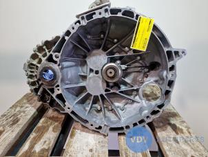 Begagnade Växellåda Mercedes Sprinter 3,5t (907.6/910.6) 311 CDI 2.1 D FWD Pris € 3.025,00 Inklusive moms erbjuds av Autoparts Van De Velde