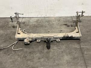 Begagnade Dragkrok Mercedes Sprinter 3,5t (907.6/910.6) 311 CDI 2.1 D FWD Pris € 272,25 Inklusive moms erbjuds av Autoparts Van De Velde