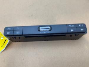 Begagnade Brytare Mercedes Sprinter 3,5t (907.6/910.6) 314 CDI 2.1 D RWD Pris € 36,30 Inklusive moms erbjuds av Autoparts Van De Velde