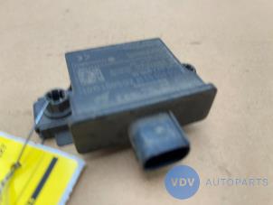 Begagnade Däcktryckssensor Mercedes Sprinter 3,5t (907.6/910.6) 314 CDI 2.1 D 4x4 Pris € 60,50 Inklusive moms erbjuds av Autoparts Van De Velde