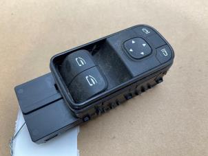 Begagnade Flerfunktionsbrytare, fönster Mercedes Sprinter 3,5t (907.6/910.6) 319 CDI 3.0 V6 24V RWD Pris € 90,75 Inklusive moms erbjuds av Autoparts Van De Velde