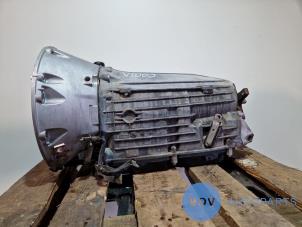 Gebruikte Automaatbak Mercedes C-Klasse AMG (W204) 6.2 C-63 AMG V8 32V Prijs € 3.025,00 Inclusief btw aangeboden door Autoparts Van De Velde