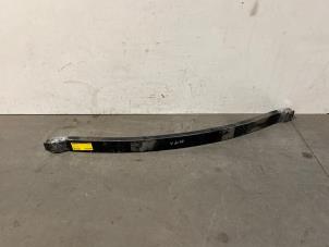 Begagnade Främre bladfjäder Mercedes Sprinter 3,5t (907.6/910.6) 311 CDI 2.0 D RWD Pris € 60,50 Inklusive moms erbjuds av Autoparts Van De Velde