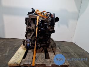 Begagnade Motor Mercedes B (W246) 1.8 B-180 CDI BlueEFFICIENCY 16V Pris € 3.327,50 Inklusive moms erbjuds av Autoparts Van De Velde