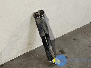 Używane Zestaw amortyzatorów Mercedes Vito (447.6) 2.2 114 CDI 16V Cena € 60,50 Z VAT oferowane przez Autoparts Van De Velde