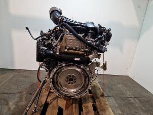 Begagnade Motor Mercedes Sprinter 3,5t (907.6/910.6) 311 CDI 2.0 D RWD Pris € 8.167,50 Inklusive moms erbjuds av Autoparts Van De Velde