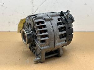 Begagnade Dynamo Mercedes Sprinter 3,5t (907.6/910.6) 311 CDI 2.0 D RWD Pris € 127,05 Inklusive moms erbjuds av Autoparts Van De Velde