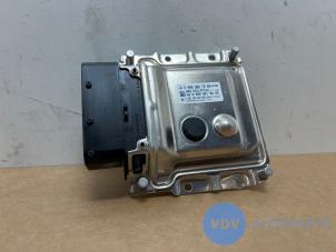 Begagnade Modul (diverse) Mercedes V (447.8) 2.1 220 CDI, 220 d 16V 4-Matic Pris € 78,65 Inklusive moms erbjuds av Autoparts Van De Velde