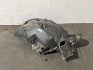 Begagnade Isolering, hjulhus Mercedes Sprinter 3,5t (907.6/910.6) 311 CDI 2.0 D RWD Pris € 48,40 Inklusive moms erbjuds av Autoparts Van De Velde