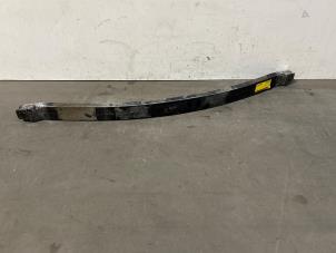 Begagnade Främre bladfjäder Mercedes Sprinter 3,5t (907.6/910.6) 311 CDI 2.0 D RWD Pris € 60,50 Inklusive moms erbjuds av Autoparts Van De Velde