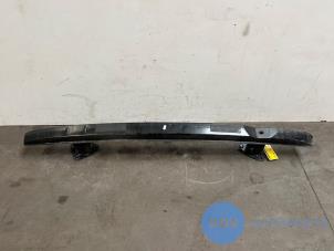 Begagnade Chassibalk, bakre Mercedes A (W169) 1.5 A-160 Pris på förfrågan erbjuds av Autoparts Van De Velde