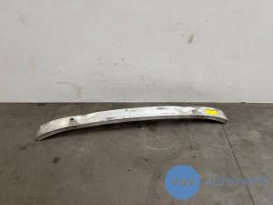 Begagnade Chassistag, fram Mercedes A (W169) 1.5 A-160 Pris på förfrågan erbjuds av Autoparts Van De Velde