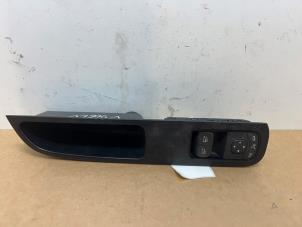 Begagnade Flerfunktionsbrytare, fönster Mercedes Sprinter 3,5t (907.6/910.6) 317 CDI 2.0 D RWD Pris € 78,65 Inklusive moms erbjuds av Autoparts Van De Velde