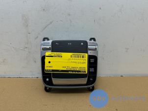 Gebruikte Bediening boordcomputer Mercedes B (W247) 1.5 B-180d Prijs € 90,75 Inclusief btw aangeboden door Autoparts Van De Velde