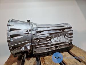 Używane Skrzynia biegów Mercedes E (W213) E-63 AMG S 4.0 V8 Turbo 4-Matic+ Cena € 3.025,00 Z VAT oferowane przez Autoparts Van De Velde