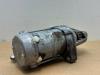Mercedes-Benz A (W176) 1.8 A-180 CDI 16V Autom. Startmotor