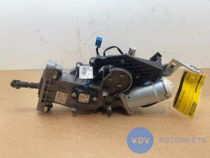 Begagnade Motor, bagagelucka Mercedes E Estate (S212) E-220 CDI 16V BlueEfficiency Pris € 121,00 Inklusive moms erbjuds av Autoparts Van De Velde