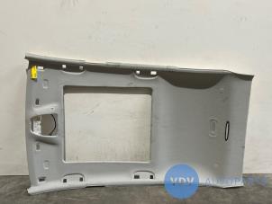 Begagnade Inre takklädsel Mercedes A (W169) 1.7 A-170 3-Drs. Pris på förfrågan erbjuds av Autoparts Van De Velde