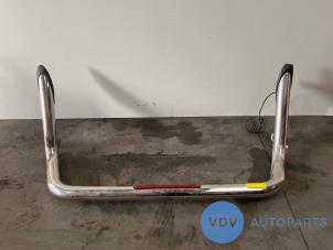 Begagnade Störtbåge Mercedes X (470) 250d 16V 4-Matic Pris € 302,50 Inklusive moms erbjuds av Autoparts Van De Velde