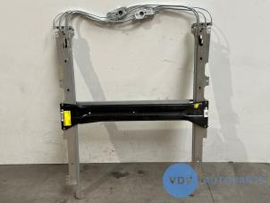 Begagnade Panoramatak Mercedes ML III (166) 2.1 ML-250 CDI 16V BlueTEC 4-Matic Pris € 242,00 Inklusive moms erbjuds av Autoparts Van De Velde