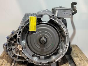 Używane Skrzynia biegów Mercedes GLA (156.9) 2.2 200 CDI, d 16V 4-Matic Cena € 1.210,00 Z VAT oferowane przez Autoparts Van De Velde