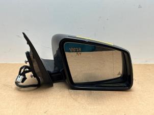 Używane Lusterko zewnetrzne prawe Mercedes E Estate (S212) E-300 CDI V6 24V BlueEfficiency 4-Matic Cena € 211,75 Z VAT oferowane przez Autoparts Van De Velde