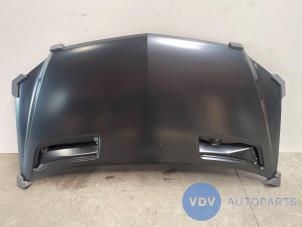 Gebruikte Motorkap Mercedes Sprinter 3,5t (906.63) 316 CDI 16V Prijs € 344,85 Inclusief btw aangeboden door Autoparts Van De Velde