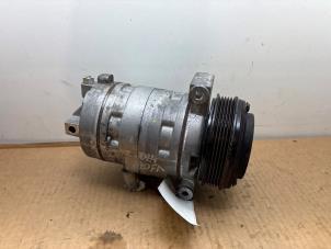 Begagnade Luftkonditioneringspump Mercedes X (470) 250d 16V 4-Matic Pris € 108,90 Inklusive moms erbjuds av Autoparts Van De Velde