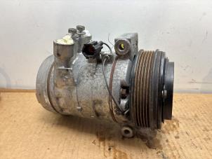 Begagnade Luftkonditioneringspump Mercedes X (470) 250d 16V 4-Matic Pris € 108,90 Inklusive moms erbjuds av Autoparts Van De Velde