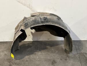 Gebruikte Wielkuip Mercedes A (177.0) 1.5 A-180d Prijs op aanvraag aangeboden door Autoparts Van De Velde