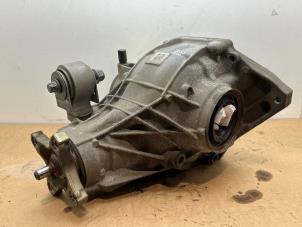 Begagnade Bakre differential Mercedes C Estate (S205) C-300de 2.0 Turbo 16V Pris € 605,00 Inklusive moms erbjuds av Autoparts Van De Velde