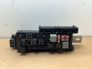 Gebruikte Comfort Module Mercedes GLK (204.7/9) 2.2 220 CDI 16V BlueEff.,BlueTEC 4-Matic Prijs op aanvraag aangeboden door Autoparts Van De Velde