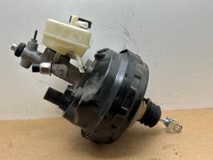 Gebruikte Rembekrachtiger Mercedes SLK (R171) 1.8 200 K 16V Prijs € 108,90 Inclusief btw aangeboden door Autoparts Van De Velde