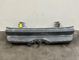 Begagnade Dragkrok Mercedes Sprinter 3,5t (906.63) 316 CDI 16V Pris € 242,00 Inklusive moms erbjuds av Autoparts Van De Velde