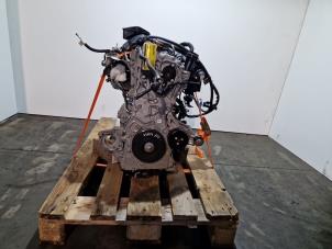 Begagnade Motor Mercedes A Limousine (177.1) 1.3 A-200 Turbo Pris € 3.932,50 Inklusive moms erbjuds av Autoparts Van De Velde