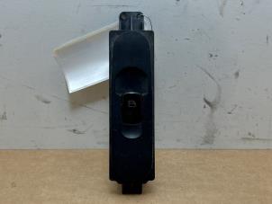 Begagnade Flerfunktionsbrytare, fönster Mercedes Sprinter 3,5t (906.63) 313 CDI 16V Pris € 24,20 Inklusive moms erbjuds av Autoparts Van De Velde