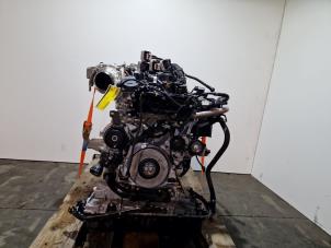 Begagnade Motor Mercedes Vito (447.6) 2.0 116 CDI 16V Pris € 7.562,50 Inklusive moms erbjuds av Autoparts Van De Velde