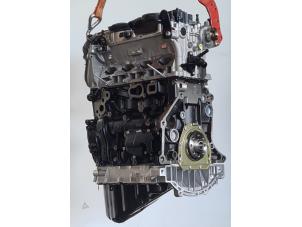 Nieuwe Motor Seat Exeo (3R2) 2.0 TSI 16V Prijs € 3.260,95 Inclusief btw aangeboden door Helmondse Motoren Revisie B.V.