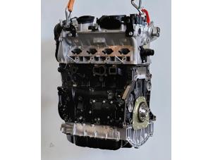 Nya Motor Seat Toledo (5P2) 1.8 TSI 16V Pris € 3.260,95 Inklusive moms erbjuds av Helmondse Motoren Revisie B.V.