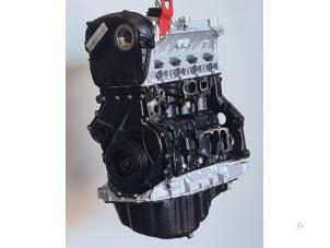 Gereviseerde Motor Audi A4 (B8) 1.8 TFSI 16V Prijs € 3.206,50 Inclusief btw aangeboden door Helmondse Motoren Revisie B.V.