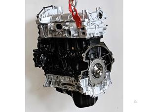 Gereviseerde Motor Ford Ranger 2.0 EcoBlue 16V 4x4 Prijs € 4.235,00 Inclusief btw aangeboden door Helmondse Motoren Revisie B.V.