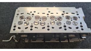 Nya Topplock Volkswagen Crafter 2.0 BiTDI Pris € 1.203,95 Inklusive moms erbjuds av Helmondse Motoren Revisie B.V.