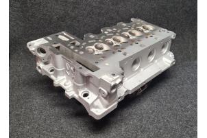 Gereviseerde Cilinderkop BMW 4 serie Gran Coupe (F36) 428i 2.0 Turbo 16V Prijs € 1.512,50 Inclusief btw aangeboden door Helmondse Motoren Revisie B.V.